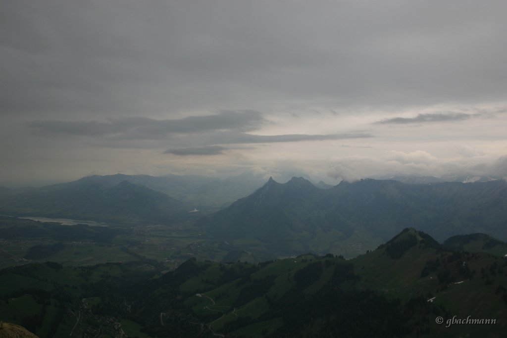20050521_024